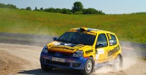 Rajd Polski